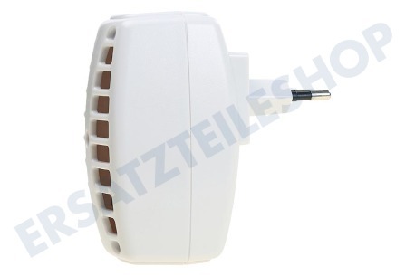 Weitech  Ungezieferscheuche Inzzzector