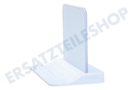 Integral  USB-Tischleuchte