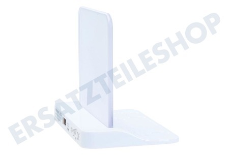 Integral  USB-Tischleuchte