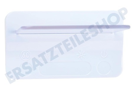 Integral  USB-Tischleuchte