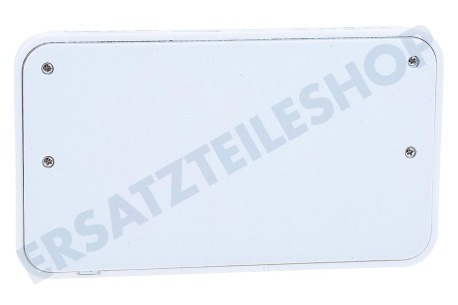 Integral  USB-Tischleuchte