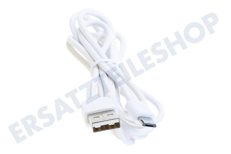 Integral  USB-Tischleuchte