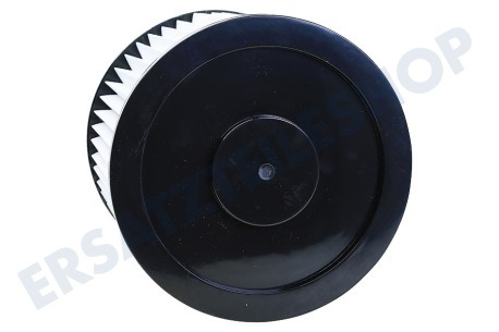 Universell  Filter geeignet für Aquavac Cartridge Filter, waschbar