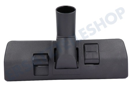 Universell  Kombi-Düse geeignet für Miele 35mm IWW