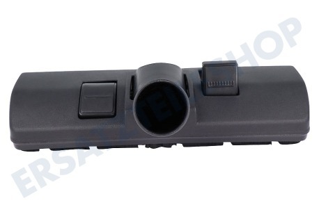 Universell  Kombi-Düse geeignet für Miele 35mm IWW