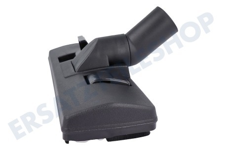Universell  Kombi-Düse geeignet für Miele 35mm IWW