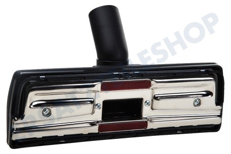 Progress Staubsauger Kombi-Düse 35mm Wessel-Werk