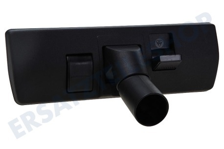 Progress Staubsauger Kombi-Düse 35mm Wessel-Werk