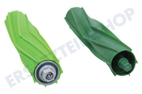 Alternative  Ersatz-Set iRobot Roomba Ersatzset