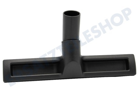 Philips Staubsauger Hartbodenbürste Wesselwerk 32mm