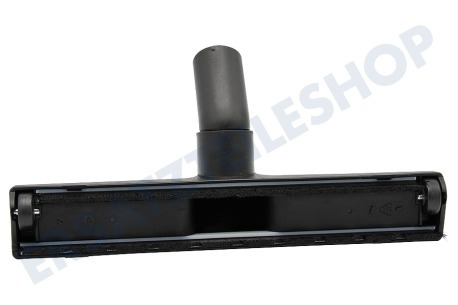 Philips Staubsauger Hartbodenbürste Wesselwerk 32mm
