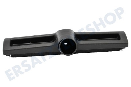 Philips Staubsauger Hartbodenbürste Wesselwerk 32mm