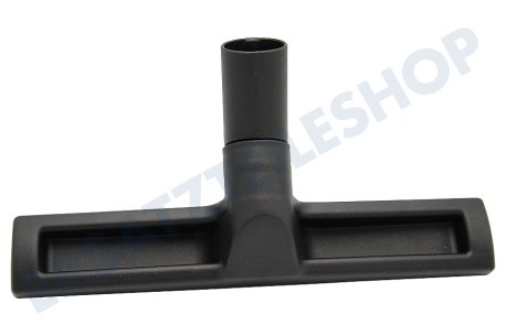 Universell  Hartbodenbürste Wesselwerk 35mm