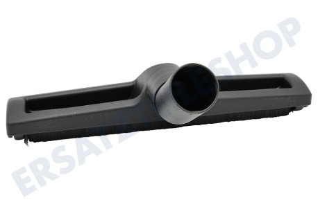 Universell  Hartbodenbürste Wesselwerk 35mm