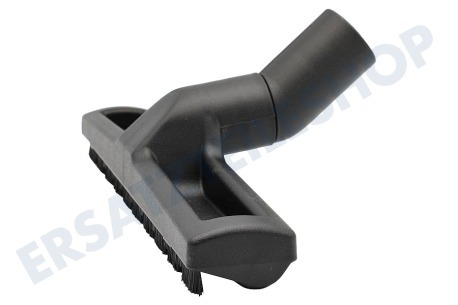 Universell  Hartbodenbürste Wesselwerk 35mm