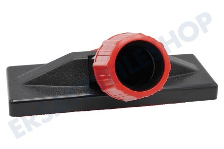 Universell  Saugdüse Tierhaar-Bürste mit VARIO-Koppelstück