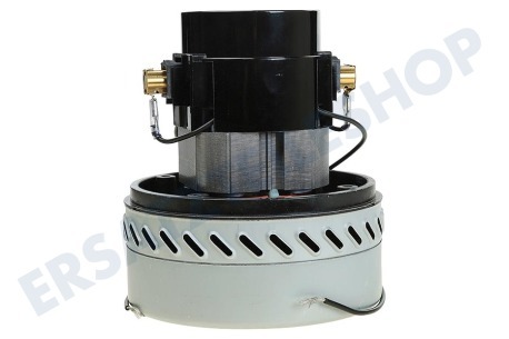 Universell  Motor Bypass DSB30 / 1000W