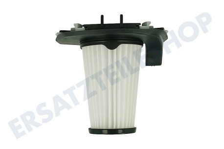 AEG Staubsauger Filter Lamellenfilter
