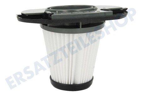 Adorina Staubsauger Innenfilter