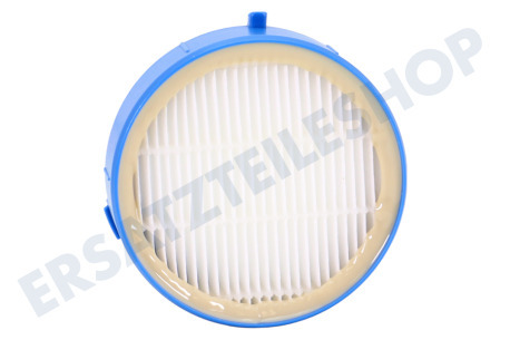 Electrolux Staubsauger Filter Hepa E12