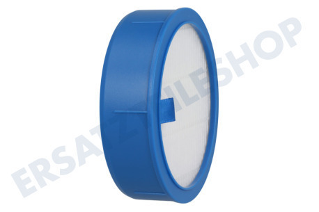 Electrolux Staubsauger Filter Hepa E12