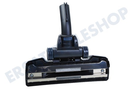 AEG Staubsauger 140004527036 Kombi-Bodendüse Grau 32mm Passiv