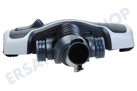 AEG Staubsauger 140004527036 Kombi-Bodendüse Grau 32mm Passiv