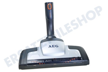 AEG  AZE119 AEG Turbodüse Advanced Precision