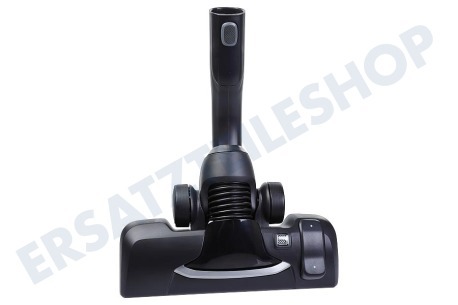 Electrolux  AZE140 Kombi-Düse PrecisionFlow