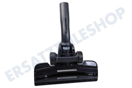 Electrolux  AZE140 Kombi-Düse PrecisionFlow