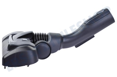 Electrolux  AZE140 Kombi-Düse PrecisionFlow