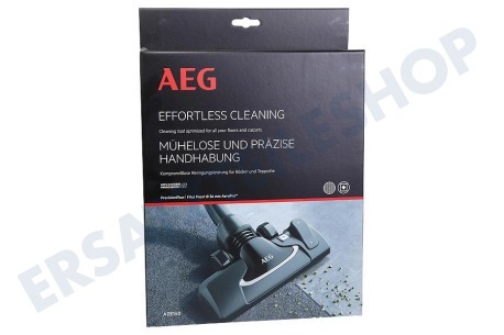 Electrolux  AZE140 Kombi-Düse PrecisionFlow