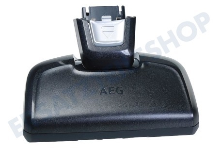 AEG  AZE134 Motorized Power Nozzle