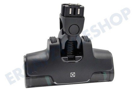 AEG Staubsauger Saugdüse Hartboden-Turbobürste