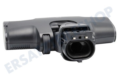 AEG Staubsauger Saugdüse Hartboden-Turbobürste