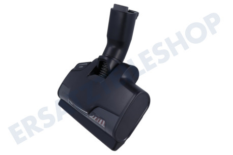 AEG Staubsauger Saugdüse Turbodüse