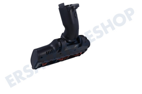 AEG Staubsauger Saugdüse Turbodüse