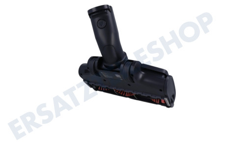 AEG Staubsauger Saugdüse Turbodüse