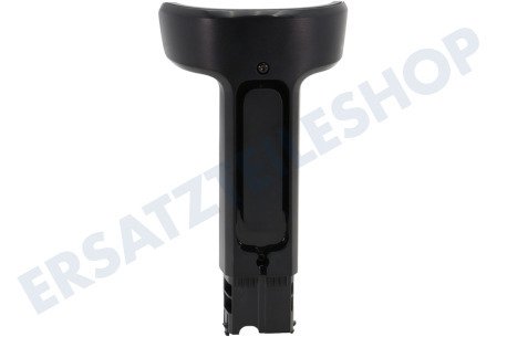 AEG Staubsauger Ladestation Oberteil