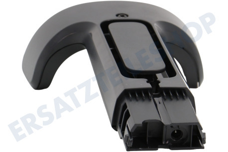 AEG Staubsauger Ladestation Oberteil