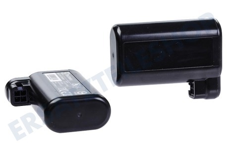 Electrolux Staubsauger Akku Batterie, 2 Stück