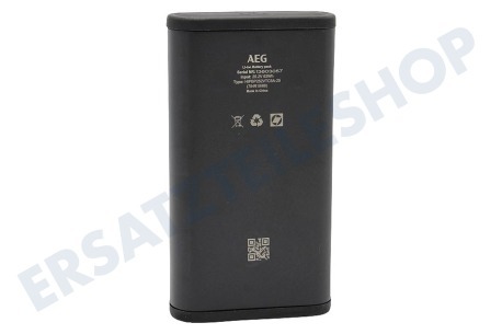 AEG  AZE150 Batterie