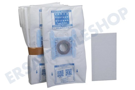 Bosch Staubsauger 577549, 00577549 Typ G ALL Plus