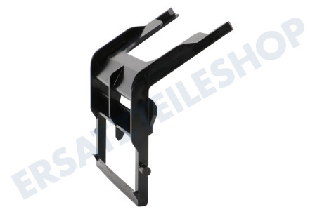 Profilo Staubsauger 265421, 00265421 Halter Staubsaugerbeutel