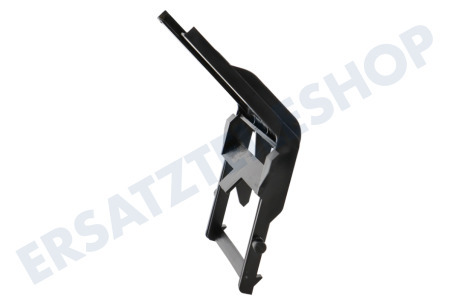 Profilo Staubsauger 265421, 00265421 Halter Staubsaugerbeutel