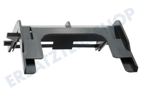 Profilo Staubsauger 265421, 00265421 Halter Staubsaugerbeutel