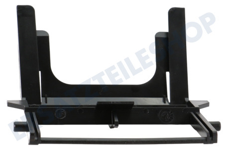 Profilo Staubsauger 265421, 00265421 Halter Staubsaugerbeutel