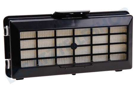 Bosch Staubsauger Filter Hepa-Filter 198x94x35mm