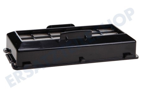 Bosch Staubsauger Filter Hepa-Filter 198x94x35mm