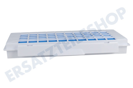 Bosch Staubsauger 576094, 00576094 Filter Hygienefilter